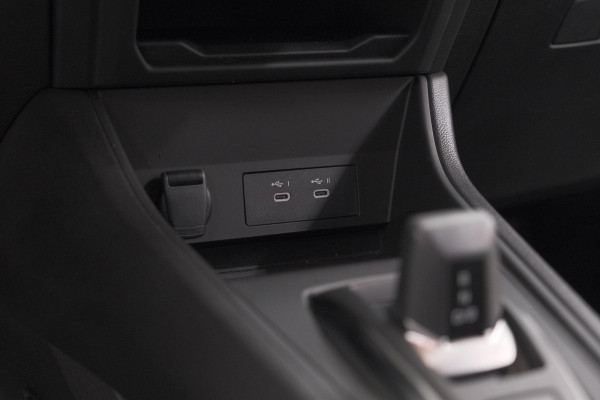 Renault Captur 1.8 E-Tech Full Hybrid 160 Techno | Camera | Adaptieve Cruise Control | Navigatie