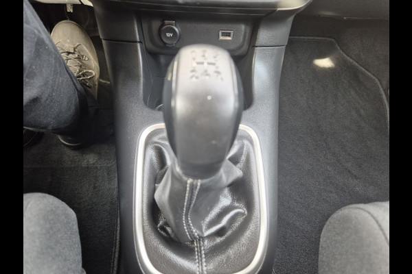 Citroën C3 1.2 PureTech Shine,Navigatie/Carplay/Andriod,Achteruitrijcamera,parksensoren,LM velgen