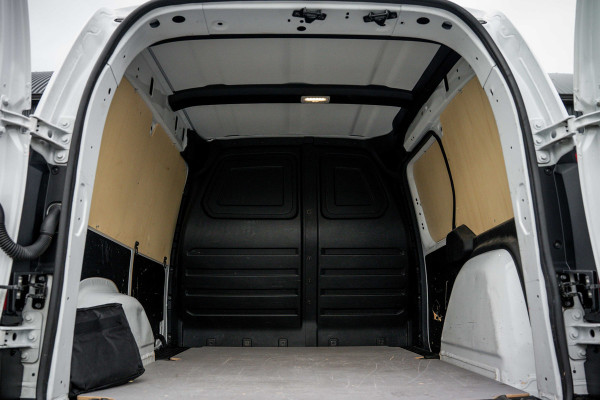 Mercedes-Benz Citan 108 CDI L1 Pro | LED | 1e Eigenaar | Camera | Carplay | Cruise | Airco