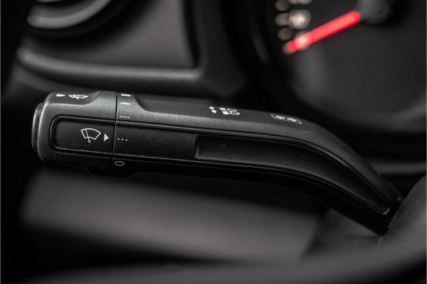 Mercedes-Benz Citan 108 CDI L1 Pro | LED | 1e Eigenaar | Camera | Carplay | Cruise | Airco