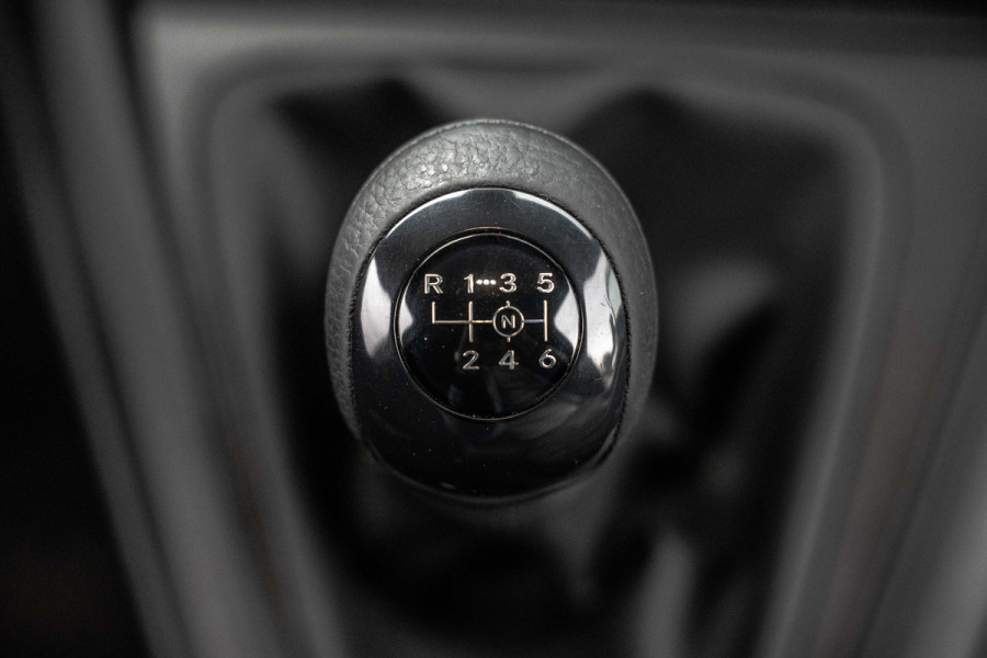 Mercedes-Benz Citan 108 CDI L1 Pro | LED | 1e Eigenaar | Camera | Carplay | Cruise | Airco