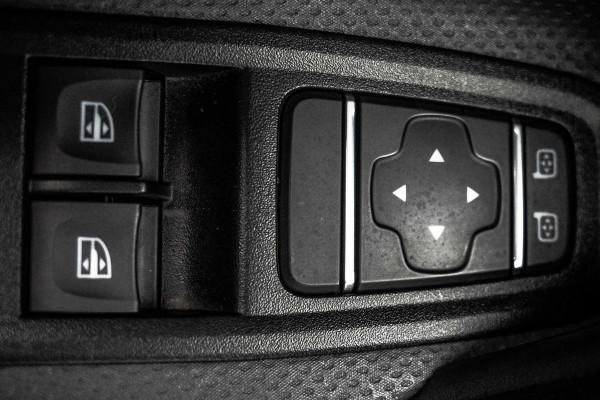 Mercedes-Benz Citan 108 CDI L1 Pro | LED | 1e Eigenaar | Camera | Carplay | Cruise | Airco