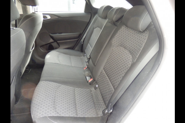 Kia Ceed Sportswagon 1.0 T-GDi Dynamic I Station I Dealer onderhouden I Nav. I