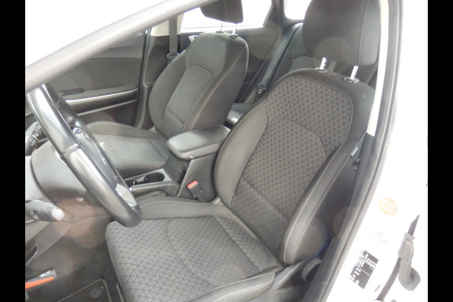 Kia Ceed Sportswagon 1.0 T-GDi Dynamic I Station I Dealer onderhouden I Nav. I