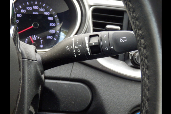 Kia Ceed Sportswagon 1.0 T-GDi Dynamic I Station I Dealer onderhouden I Nav. I