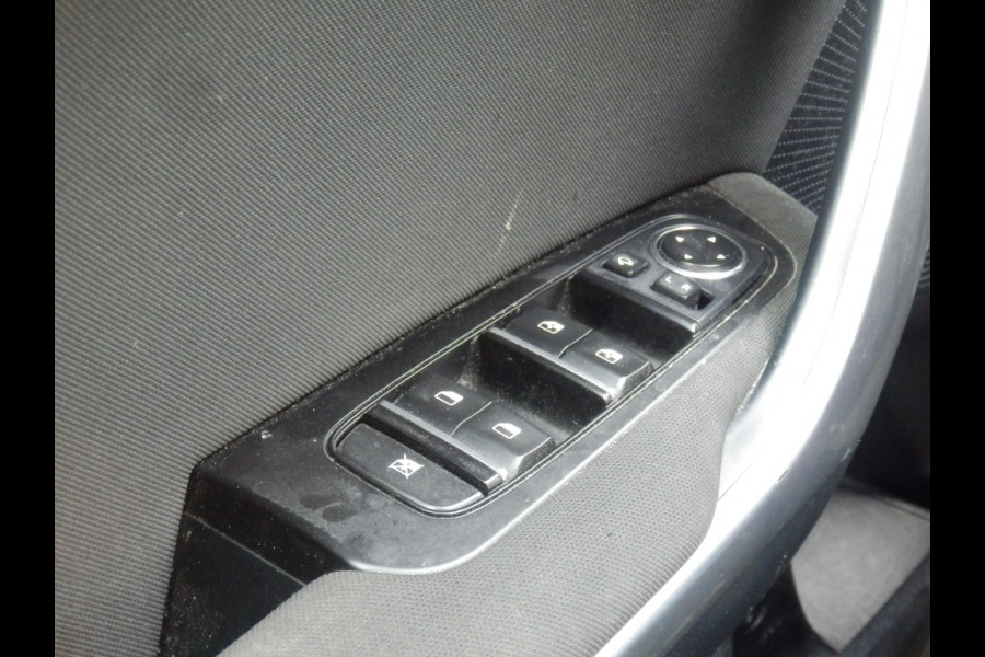 Kia Ceed Sportswagon 1.0 T-GDi Dynamic I Station I Dealer onderhouden I Nav. I