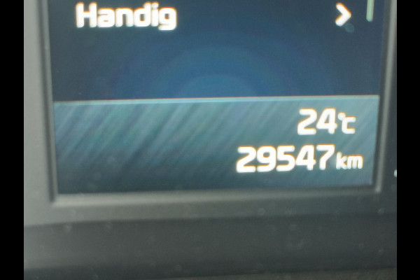 Kia Picanto 1.0 DPi DynamicLine uit 2024 Rijklaar + Fabrieksgarantie Henk Jongen Auto's in Helmond,  al 50 jaar service zoals 't hoort!