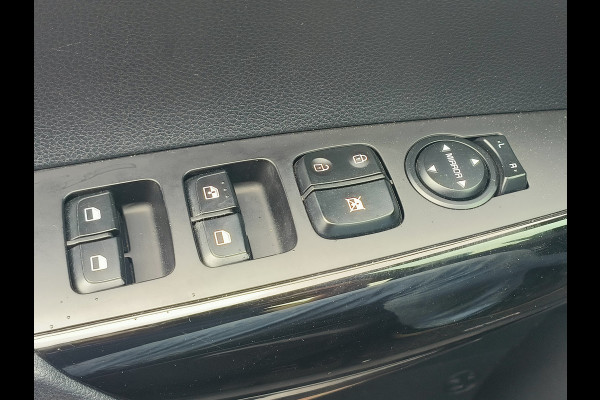 Kia Picanto 1.0 DPi DynamicLine uit 2024 Rijklaar + Fabrieksgarantie Henk Jongen Auto's in Helmond,  al 50 jaar service zoals 't hoort!