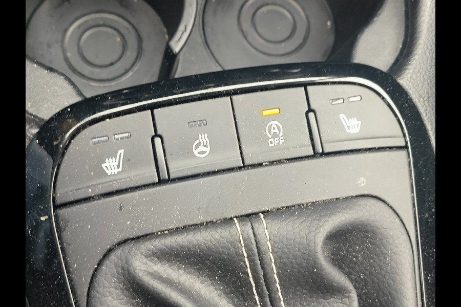Kia Picanto 1.0 DPi DynamicLine uit 2024 Rijklaar + Fabrieksgarantie Henk Jongen Auto's in Helmond,  al 50 jaar service zoals 't hoort!