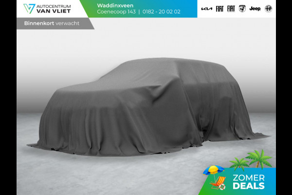 Kia EV9 GT-Line AWD 99.8 kWh | Levering uit voorraad | 7-Pers. | 21" | Head-Up | Stoel-/Stuurverwarming | Premium Audio | Schuif-/kanteldak | Adapt. Cruise | Navi | Unieke Matte Iceberg Green kleur