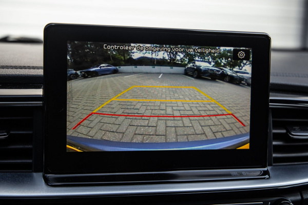 Kia ProCeed 1.4 T-GDI GT-PlusLine / Pano / Carplay / Winterset