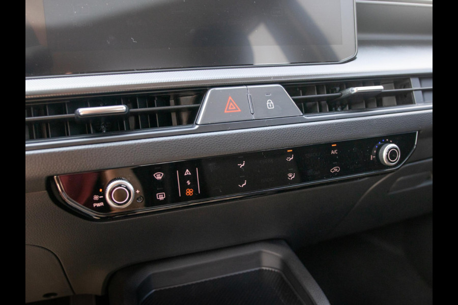 Kia Stonic 1.0 T-GDi MHEV DynamicLine | Actieprijs* | Navi. | Clima. | Parkeersensoren | Airco | Dakrails | Stoel&Stuur Verwarming