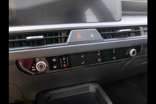 Kia Stonic 1.0 T-GDi MHEV DynamicLine | Actieprijs* | Navi. | Clima. | Parkeersensoren | Airco | Dakrails | Stoel&Stuur Verwarming