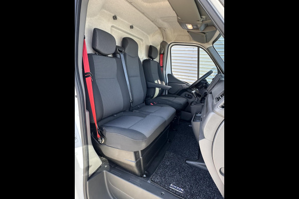Renault Master T33 2.3 dCi 150 PK L2H2 Airco|Trekhaak|Navi|Cruise