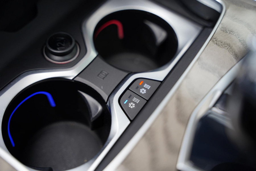 BMW X7 X-Drive 40 I / Individual / 6 Persoons / Bowers & Wilkins Diamond