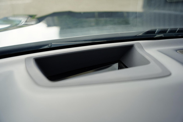 BMW X7 X-Drive 40 I / Individual / 6 Persoons / Bowers & Wilkins Diamond