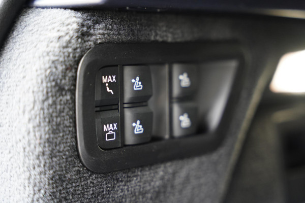 BMW X7 X-Drive 40 I / Individual / 6 Persoons / Bowers & Wilkins Diamond
