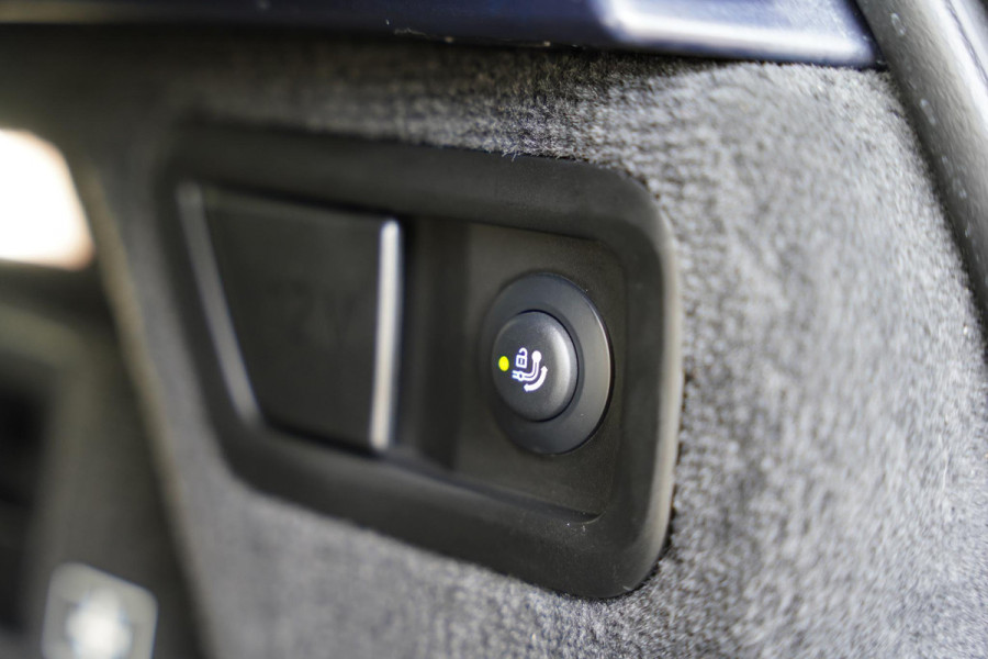 BMW X7 X-Drive 40 I / Individual / 6 Persoons / Bowers & Wilkins Diamond