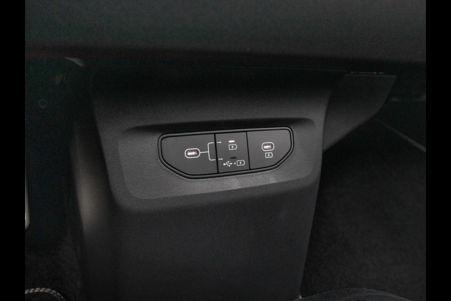 Kia Ev6 GT-Line Business Edition 84 kWh | Actieprijs* | Navi. | Clima. | Adapt. Cruise. | Stoel&Stuur Verwarming | GT-Line Vegan Leder Bekleding