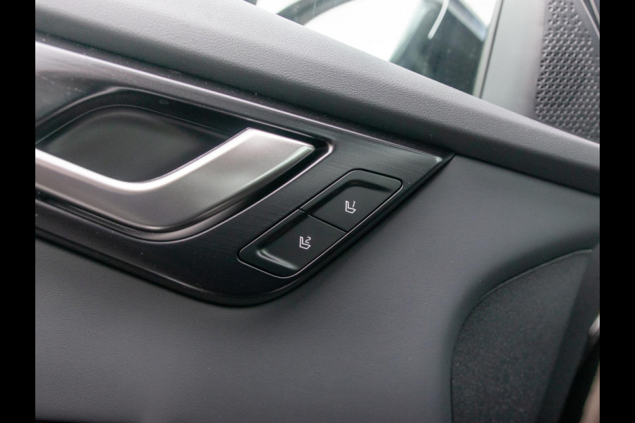 Kia Ev6 GT-Line Business Edition 84 kWh | Actieprijs* | Navi. | Clima. | Adapt. Cruise. | Stoel&Stuur Verwarming | GT-Line Vegan Leder Bekleding