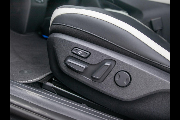 Kia Ev6 GT-Line Business Edition 84 kWh | Actieprijs* | Navi. | Clima. | Adapt. Cruise. | Stoel&Stuur Verwarming | GT-Line Vegan Leder Bekleding
