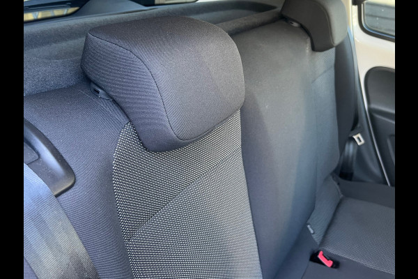 Volkswagen up! 1.0 BMT take up! NL-AUTO-NAP