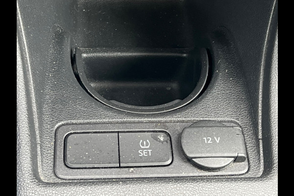 Volkswagen up! 1.0 BMT take up! NL-AUTO-NAP