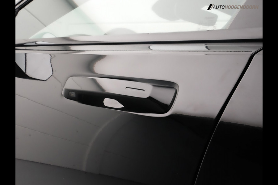 Polestar 2 Standard Range Single Motor 63kWh (APPLE CARPLAY,KEYLESS,MEMORY,ADAPTIVE CRUISE,STOELVERWARMING,CAMERA,CLIMATE,LED)