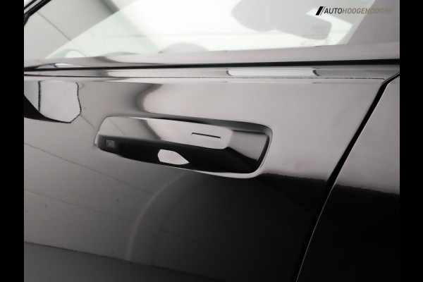 Polestar 2 Standard Range Single Motor 63kWh (APPLE CARPLAY,KEYLESS,MEMORY,ADAPTIVE CRUISE,STOELVERWARMING,CAMERA,CLIMATE,LED)