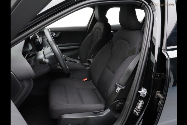Polestar 2 Standard Range Single Motor 63kWh (APPLE CARPLAY,KEYLESS,MEMORY,ADAPTIVE CRUISE,STOELVERWARMING,CAMERA,CLIMATE,LED)