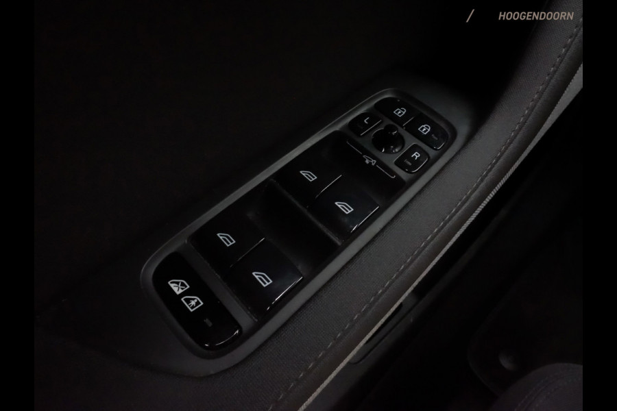 Polestar 2 Standard Range Single Motor 63kWh (APPLE CARPLAY,KEYLESS,MEMORY,ADAPTIVE CRUISE,STOELVERWARMING,CAMERA,CLIMATE,LED)