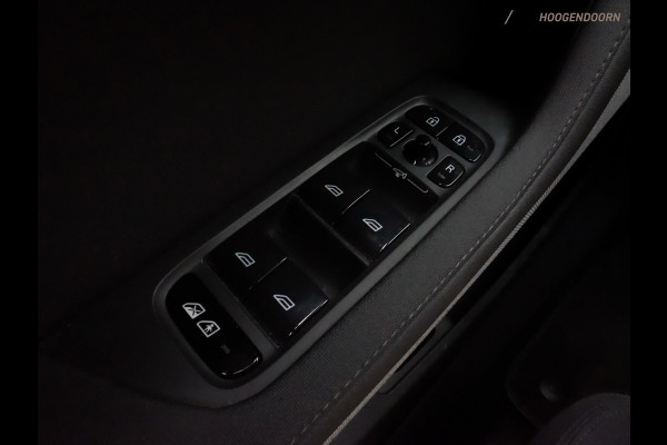 Polestar 2 Standard Range Single Motor 63kWh (APPLE CARPLAY,KEYLESS,MEMORY,ADAPTIVE CRUISE,STOELVERWARMING,CAMERA,CLIMATE,LED)