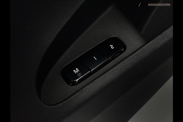 Polestar 2 Standard Range Single Motor 63kWh (APPLE CARPLAY,KEYLESS,MEMORY,ADAPTIVE CRUISE,STOELVERWARMING,CAMERA,CLIMATE,LED)