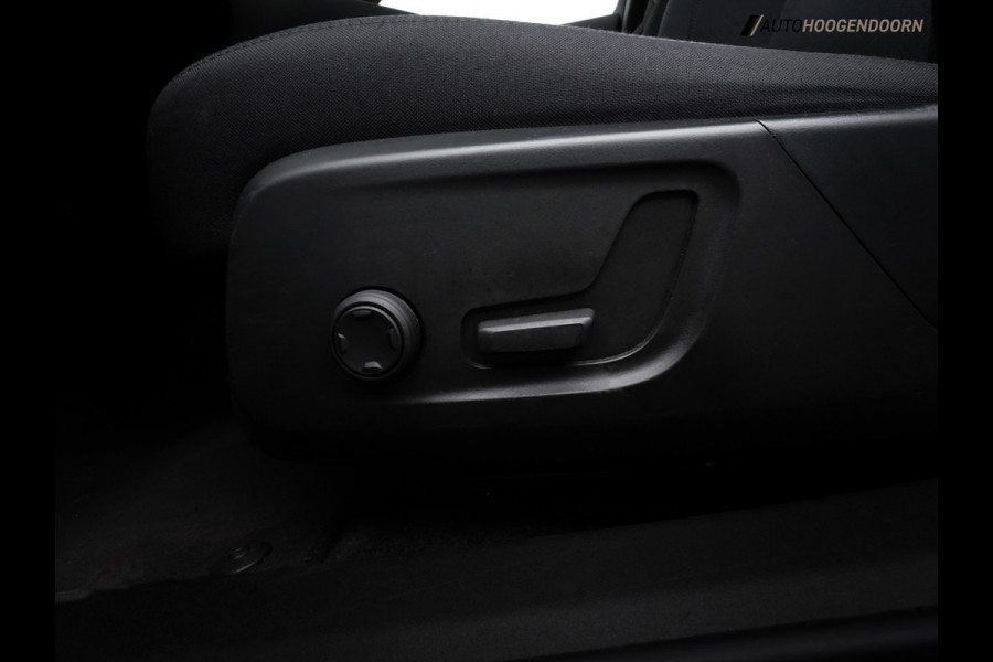 Polestar 2 Standard Range Single Motor 63kWh (APPLE CARPLAY,KEYLESS,MEMORY,ADAPTIVE CRUISE,STOELVERWARMING,CAMERA,CLIMATE,LED)