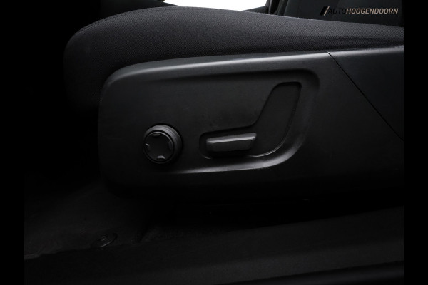 Polestar 2 Standard Range Single Motor 63kWh (APPLE CARPLAY,KEYLESS,MEMORY,ADAPTIVE CRUISE,STOELVERWARMING,CAMERA,CLIMATE,LED)