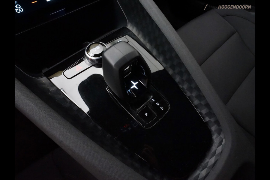 Polestar 2 Standard Range Single Motor 63kWh (APPLE CARPLAY,KEYLESS,MEMORY,ADAPTIVE CRUISE,STOELVERWARMING,CAMERA,CLIMATE,LED)