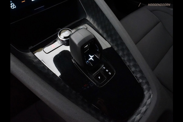 Polestar 2 Standard Range Single Motor 63kWh (APPLE CARPLAY,KEYLESS,MEMORY,ADAPTIVE CRUISE,STOELVERWARMING,CAMERA,CLIMATE,LED)