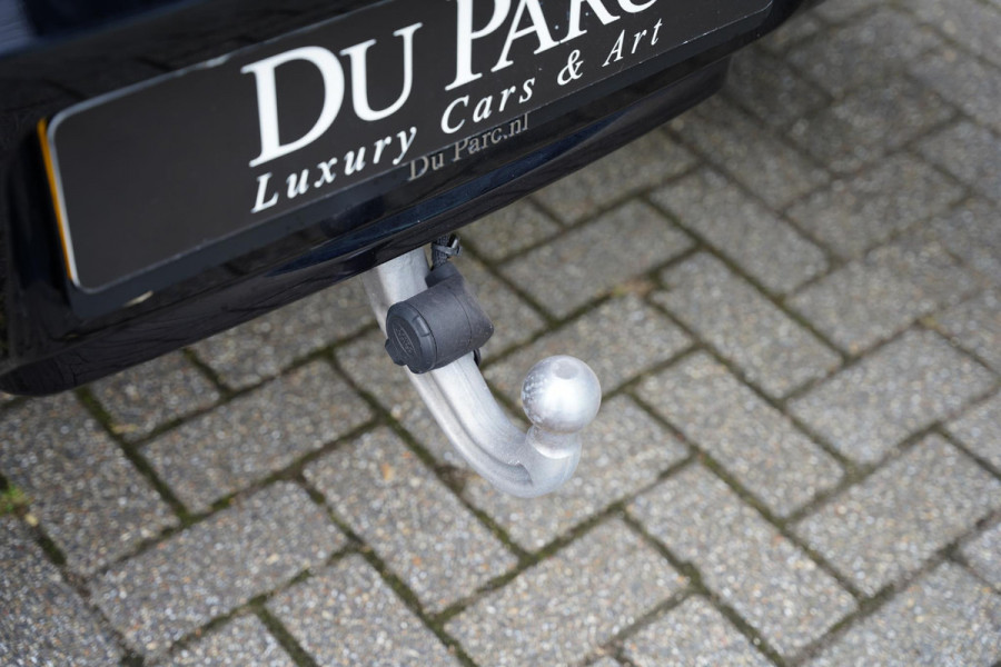 Land Rover Defender P 400 E 110 X-Dynamic HSE / NL-Auto / 22 Inch
