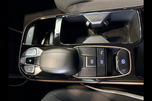 Hyundai IONIQ Comfort EV Camera. Navi. Apple-carplay. Baterrij 100%