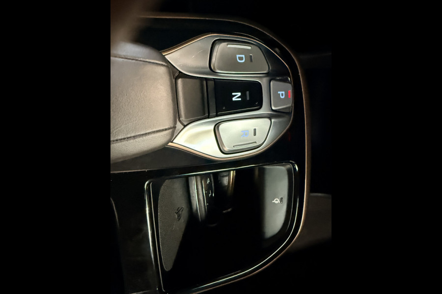 Hyundai IONIQ Comfort EV Camera. Navi. Apple-carplay. Baterrij 100%