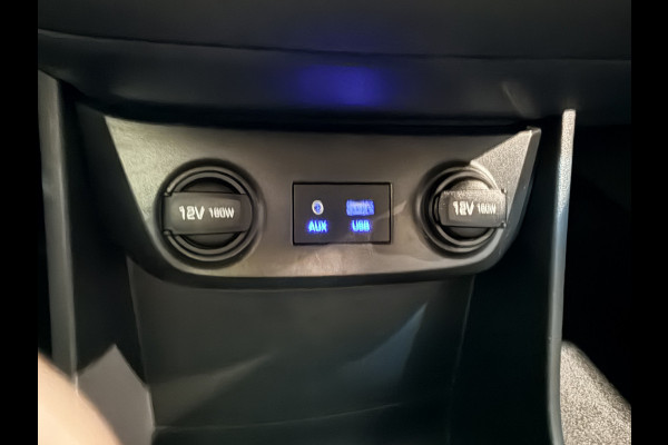 Hyundai IONIQ Comfort EV Camera. Navi. Apple-carplay. Baterrij 100%