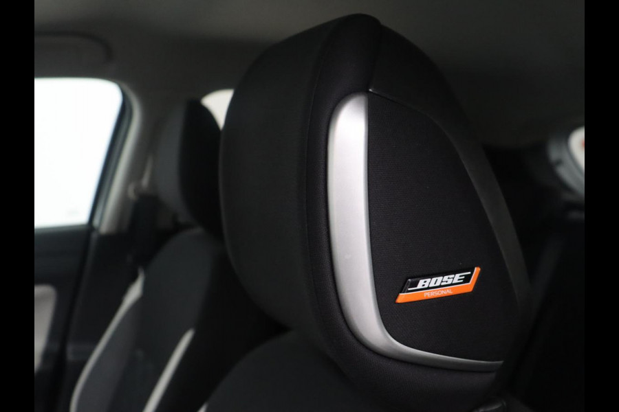 Nissan Micra 1.0 IG-T N-Design | Bose Sound | Cruise control | Navigatie | Carplay | DAB | Lichtmetaal | Bij 62.874 OH gehad |
