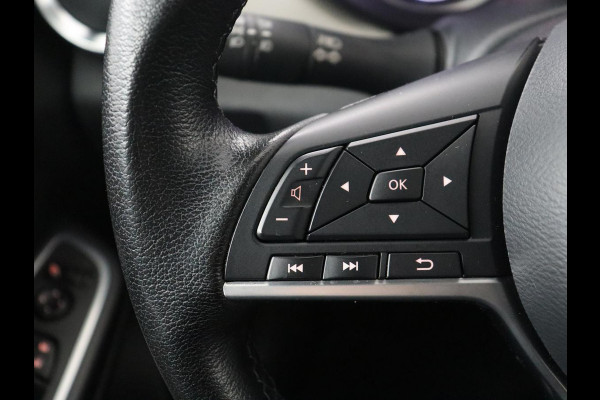 Nissan Micra 1.0 IG-T N-Design | Bose Sound | Cruise control | Navigatie | Carplay | DAB | Lichtmetaal | Bij 62.874 OH gehad |