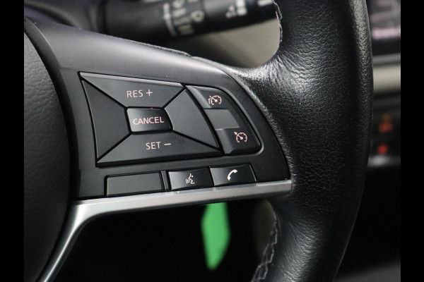 Nissan Micra 1.0 IG-T N-Design | Bose Sound | Cruise control | Navigatie | Carplay | DAB | Lichtmetaal | Bij 62.874 OH gehad |