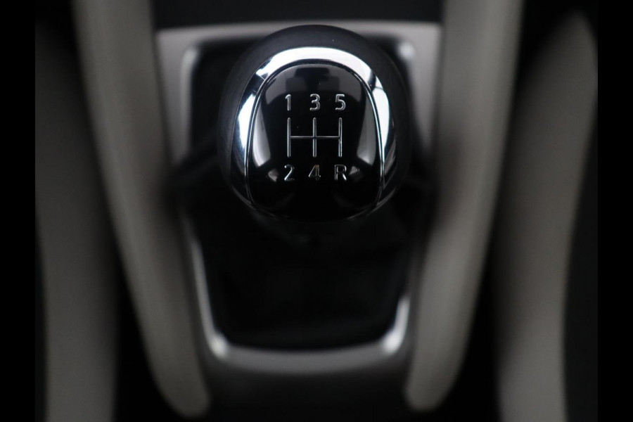 Nissan Micra 1.0 IG-T N-Design | Bose Sound | Cruise control | Navigatie | Carplay | DAB | Lichtmetaal | Bij 62.874 OH gehad |