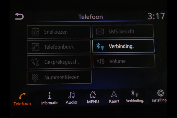Nissan Micra 1.0 IG-T N-Design | Bose Sound | Cruise control | Navigatie | Carplay | DAB | Lichtmetaal | Bij 62.874 OH gehad |