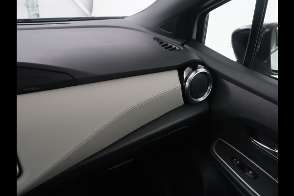 Nissan Micra 1.0 IG-T N-Design | Bose Sound | Cruise control | Navigatie | Carplay | DAB | Lichtmetaal | Bij 62.874 OH gehad |