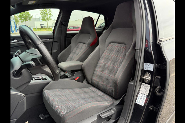 Volkswagen Golf 2.0 TSI GTI Panorama