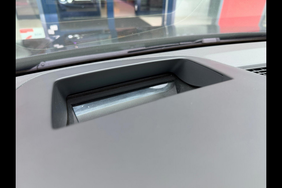 Volkswagen Golf 2.0 TSI GTI Panorama