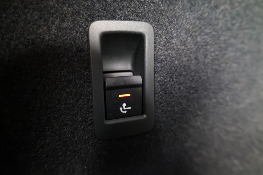 Audi RSQ3 Sportback TFSI RS | NAP! | PANO | SONOS | RS-SEATS | ELEK.TREKHAAK | ACC |